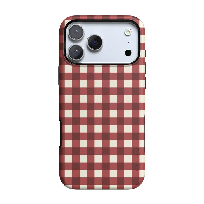 Bold Flex + MagSafe® / iPhone 17 Pro Max