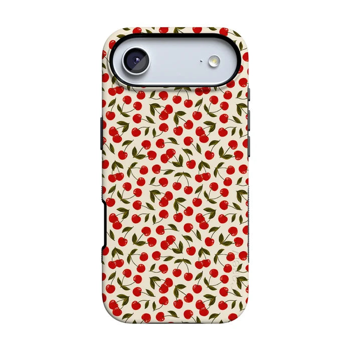 Bold + MagSafe® / iPhone 17 Air