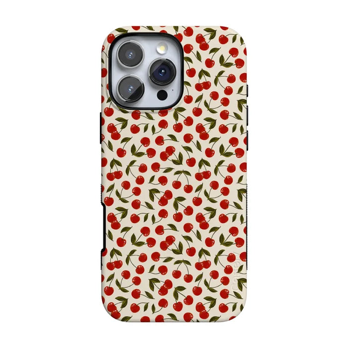 Bold + MagSafe® / iPhone 16 Pro Max