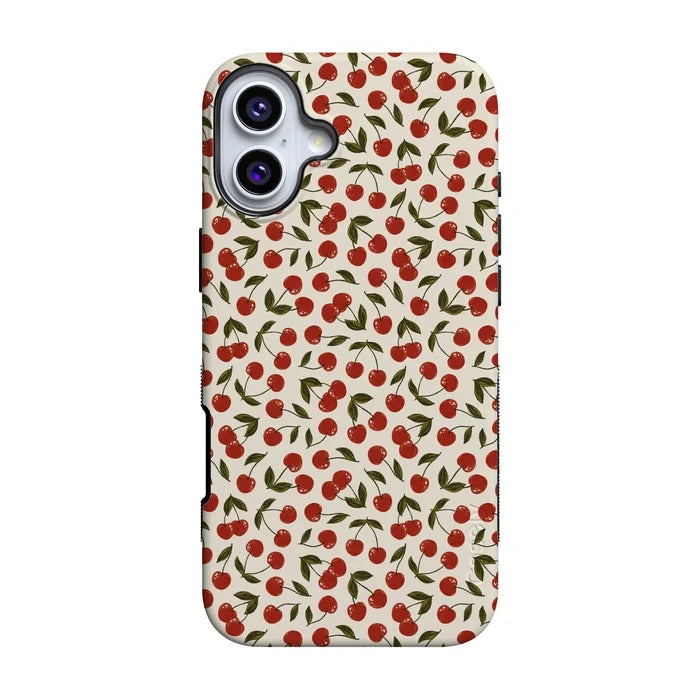 Bold + MagSafe® / iPhone 16