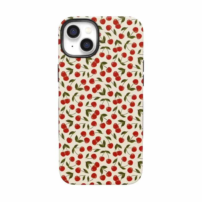 Bold + MagSafe® / iPhone 14