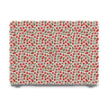 Cherry on Top | Red Cherries Laptop Shell - 16" MacBook Pro