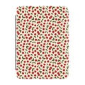 Cherry on Top | Red Cherry Kindle Case Kindle Case get.casely 7” Kindle Paperwhite