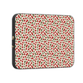 Cherry on Top | Red Cherry Laptop Case