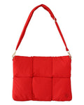Cherry / Medium