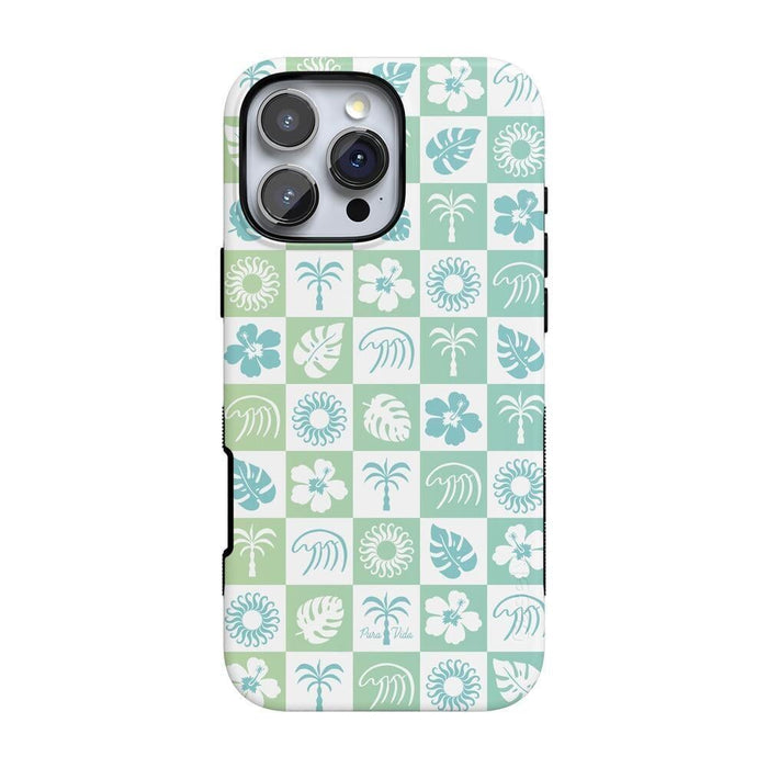 Bold + MagSafe® / iPhone 16 Pro Max
