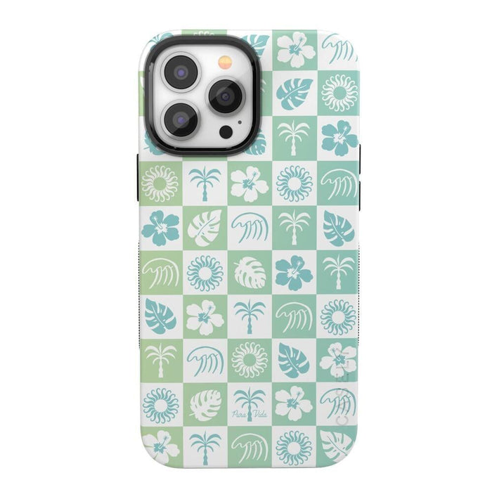Bold + MagSafe® / iPhone 15 Pro Max