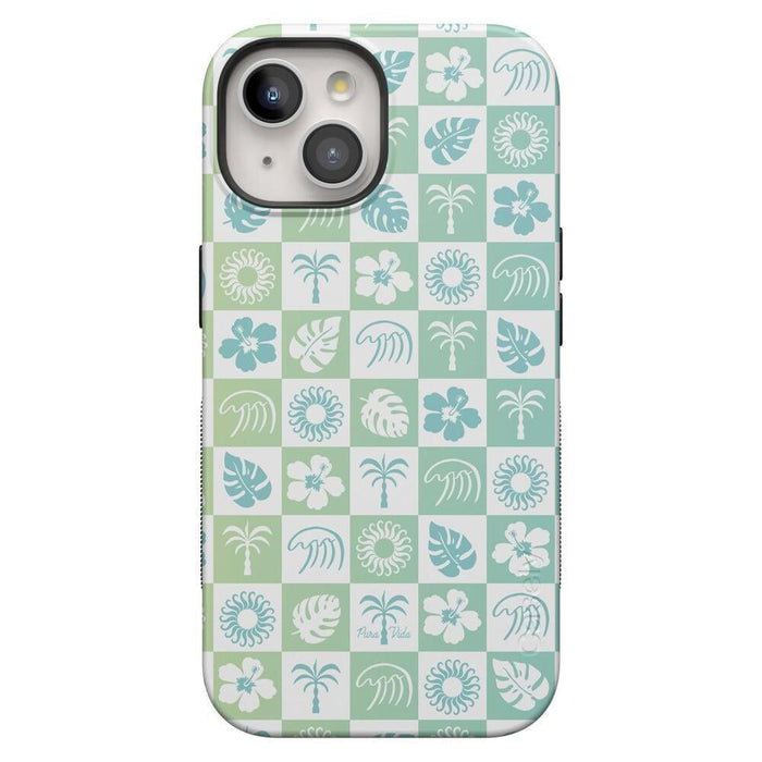 Bold + MagSafe® / iPhone 15 Plus