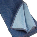 Commercial Heavy Duty Furniture Pad 72" x 80"