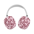 Coquette Crush | Bows AirPods Max Case
