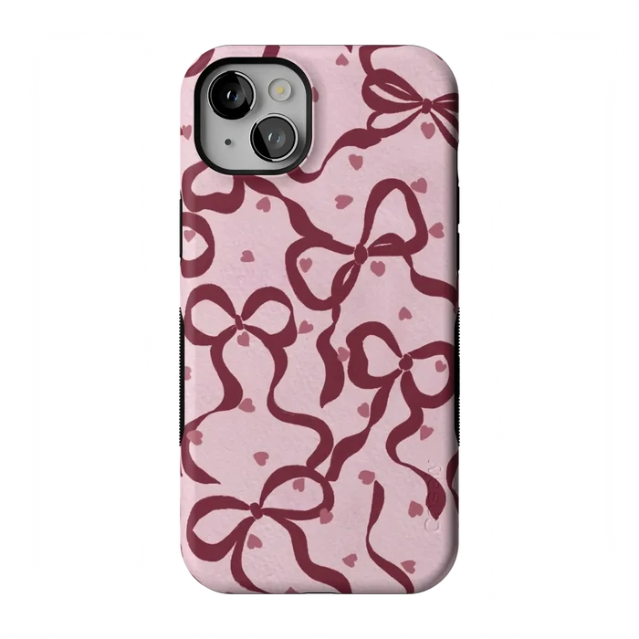 Bold Flex + MagSafe® / iPhone 14 Plus