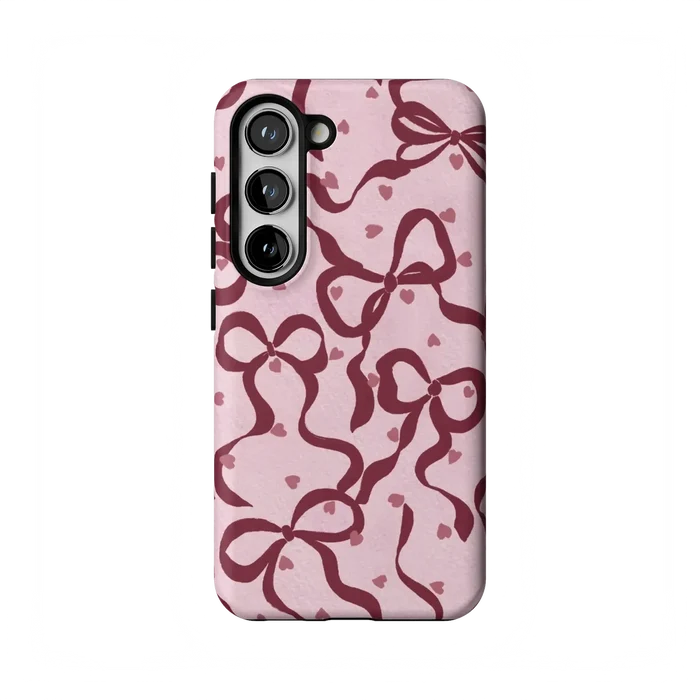 Essential / Galaxy S23