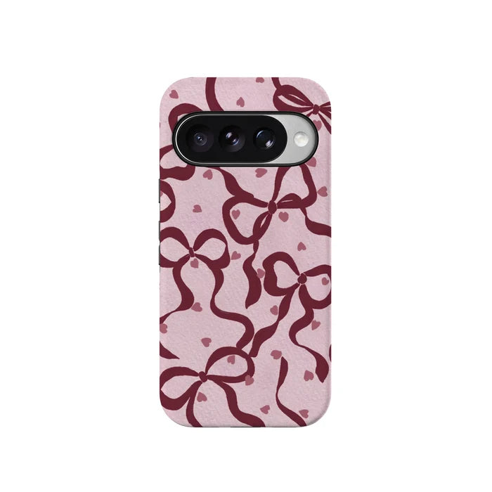 Essential + MagSafe® / Google Pixel 11 Pro