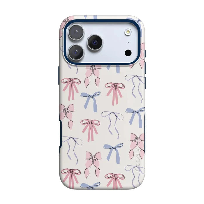 Bold + MagSafe® / iPhone 17 Pro