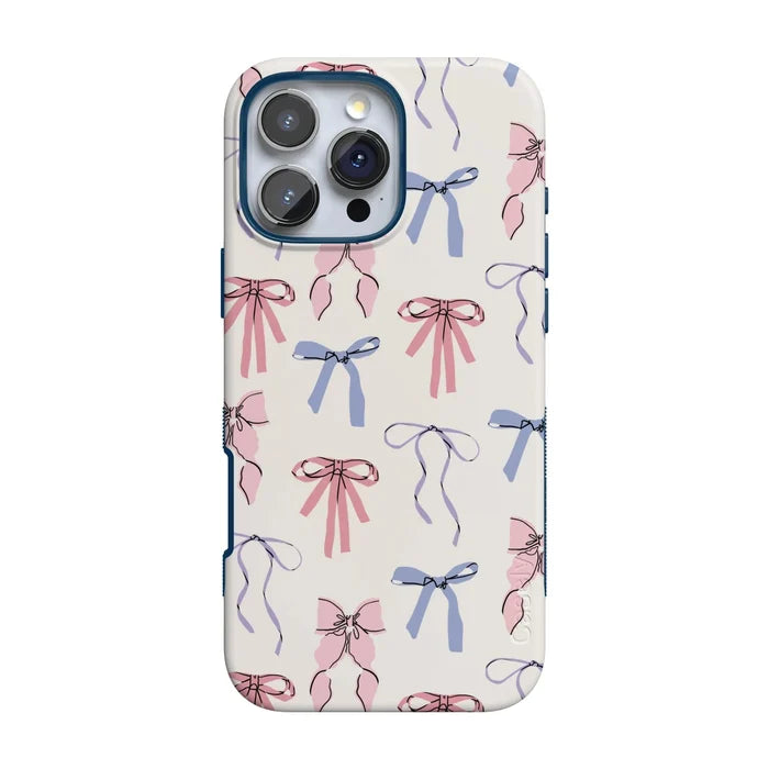 Bold + MagSafe® / iPhone 16 Pro Max