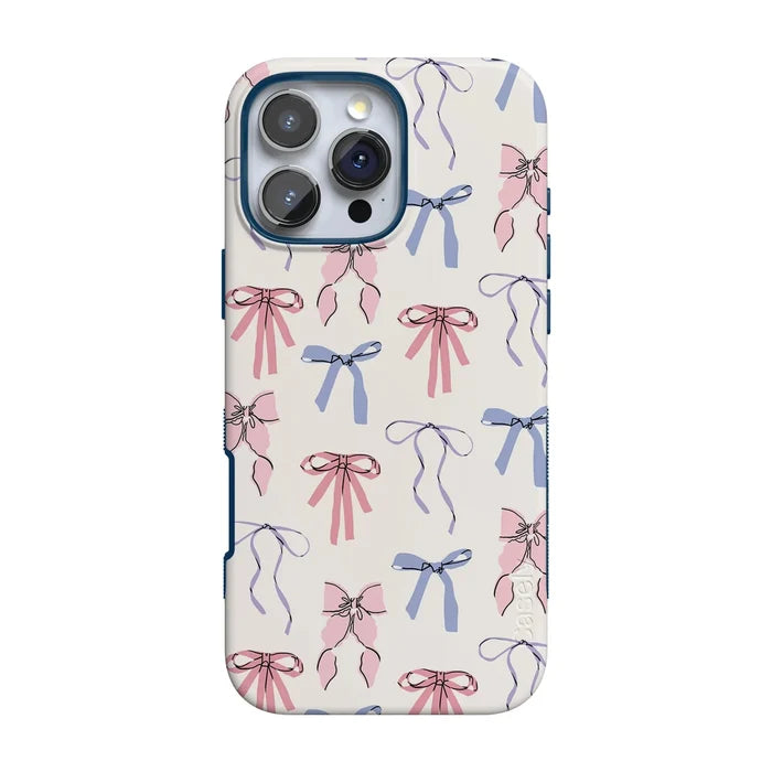 Bold + MagSafe® / iPhone 16 Pro