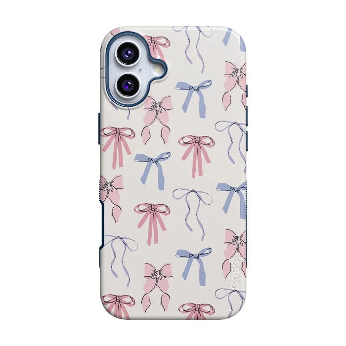 Bold + MagSafe® / iPhone 16 Plus