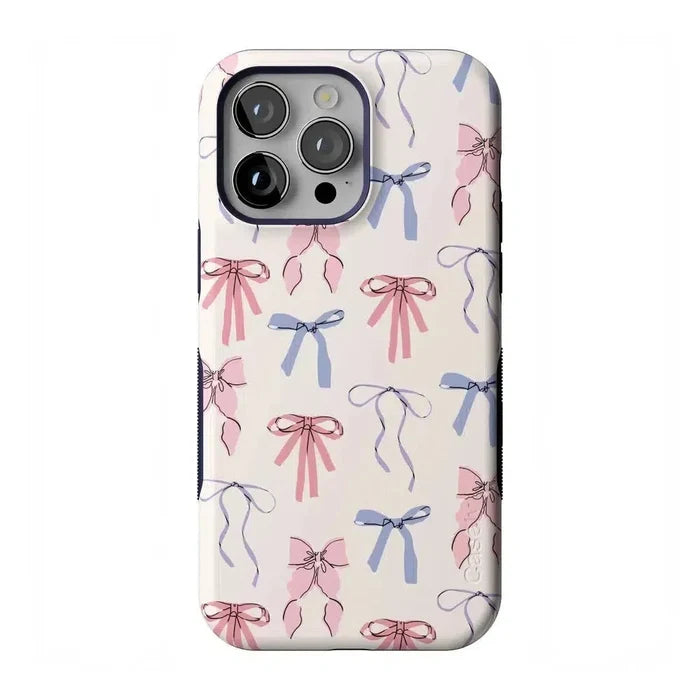 Bold + MagSafe® / iPhone 15 Pro Max