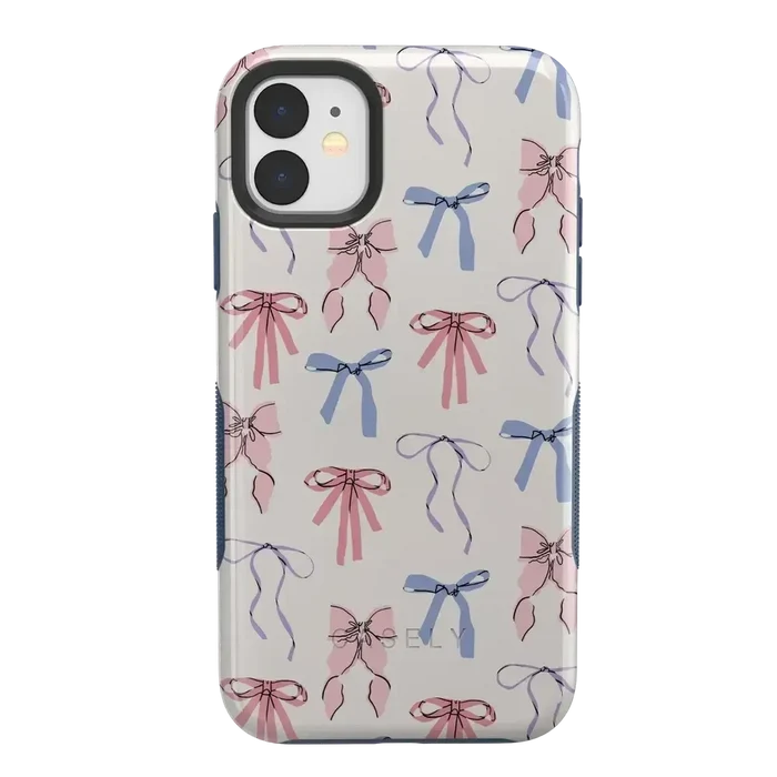 Bold + MagSafe® / iPhone 11