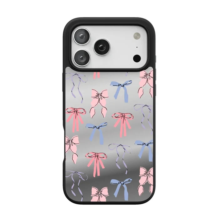 Align Reflect + MagSafe® / iPhone 17 Pro Max