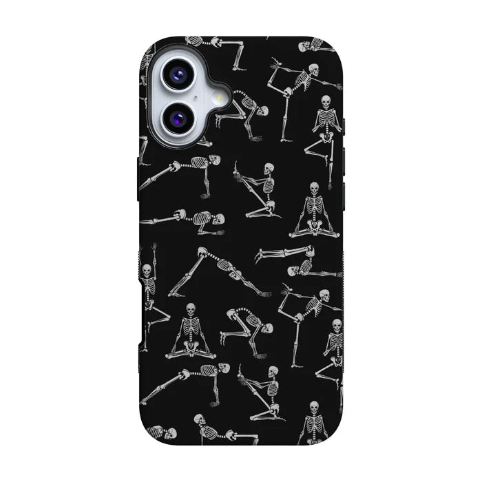 Bold Flex + MagSafe® / iPhone 16 Plus
