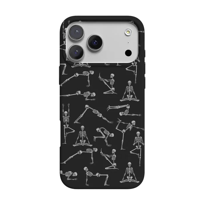 Classic + MagSafe® / iPhone 17 Pro Max