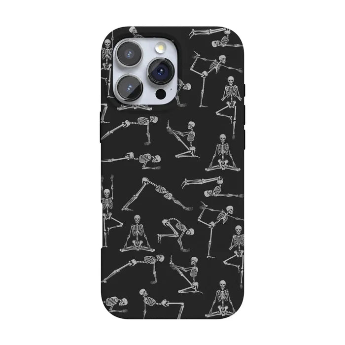 Classic + MagSafe® / iPhone 16 Pro Max