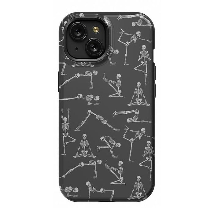 Essential + MagSafe® / iPhone 15