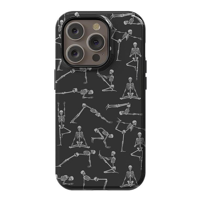 Essential + MagSafe® / iPhone 14 Pro