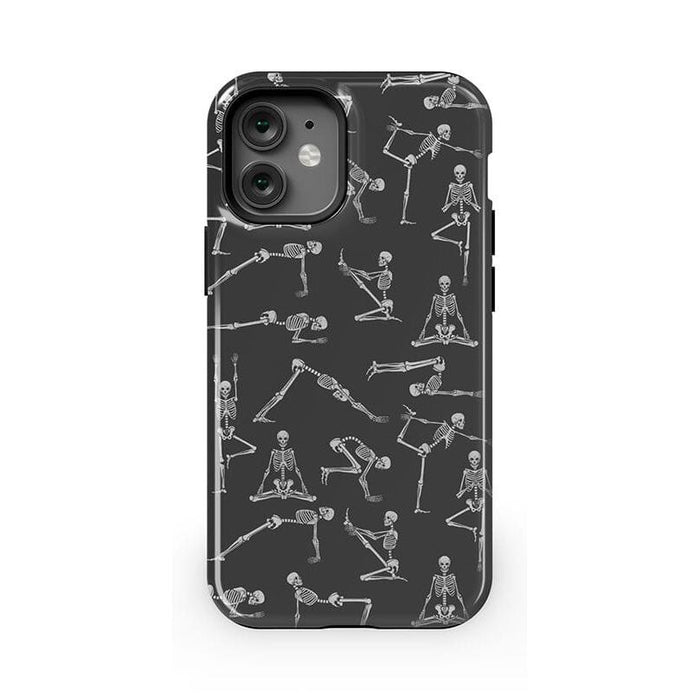 Essential + MagSafe® / iPhone 12 Mini