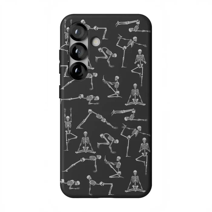 Essential + MagSafe® / Galaxy S25
