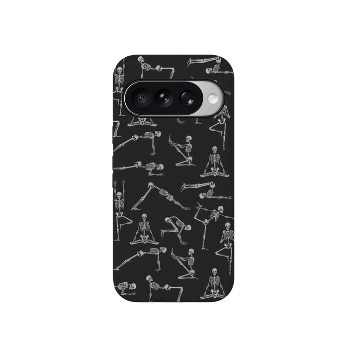 Essential + MagSafe® / Google Pixel 11 Pro