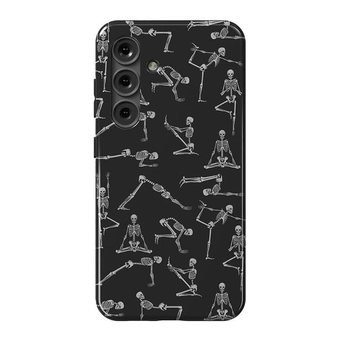 Essential / Galaxy S24