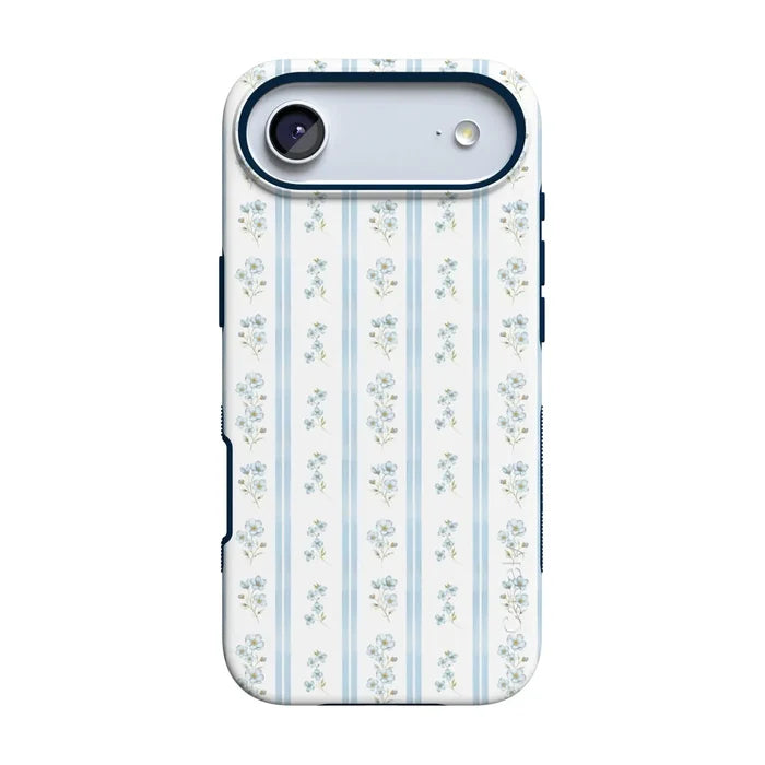 Bold Flex + MagSafe® / iPhone 17 Air