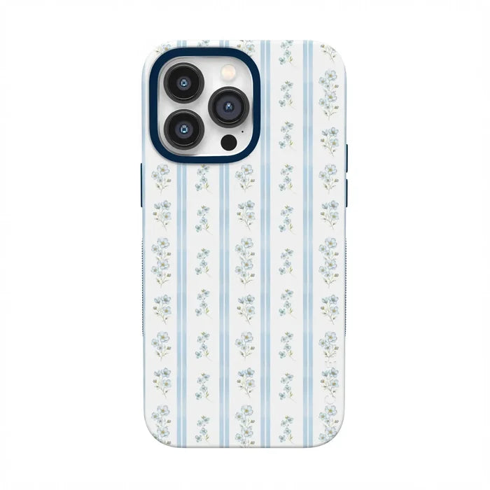 Bold Flex + MagSafe® / iPhone 14 Pro Max