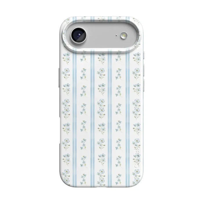 Classic + MagSafe® / iPhone 17 Air