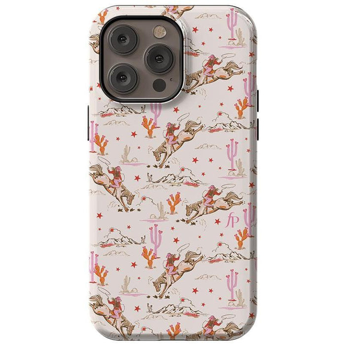 Essential + MagSafe® / iPhone 14 Pro Max