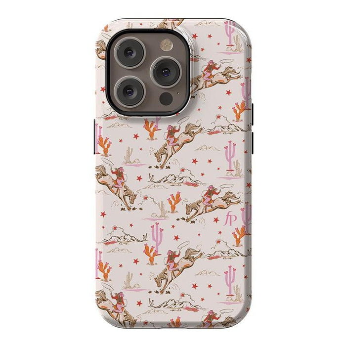 Essential + MagSafe® / iPhone 14 Pro