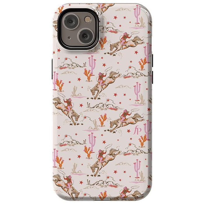 Essential + MagSafe® / iPhone 14 Plus