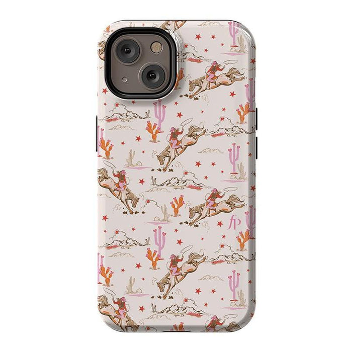 Essential + MagSafe® / iPhone 14
