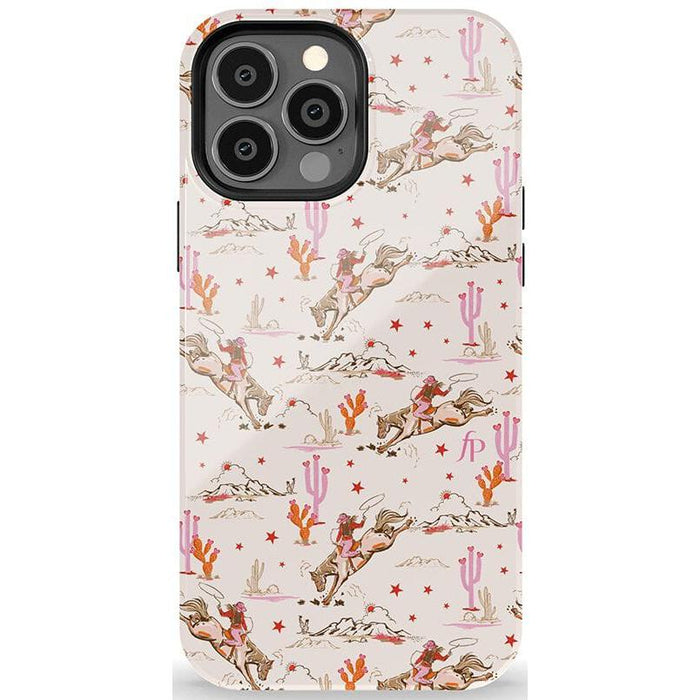 Essential + MagSafe® / iPhone 13 Pro Max