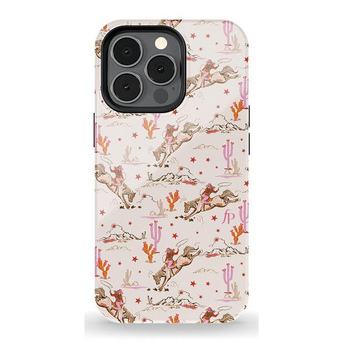 Essential + MagSafe® / iPhone 13 Pro