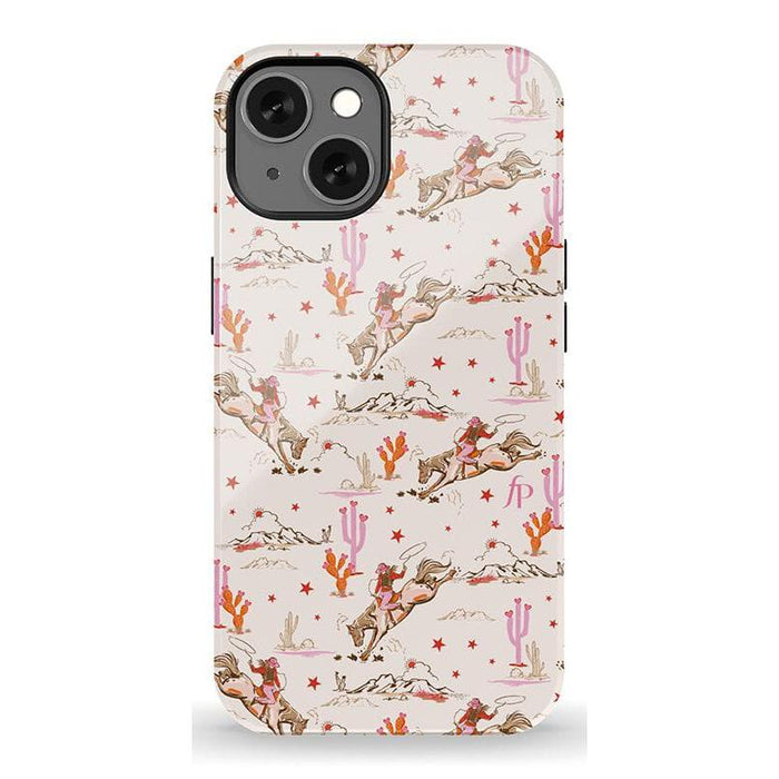 Essential + MagSafe® / iPhone 13