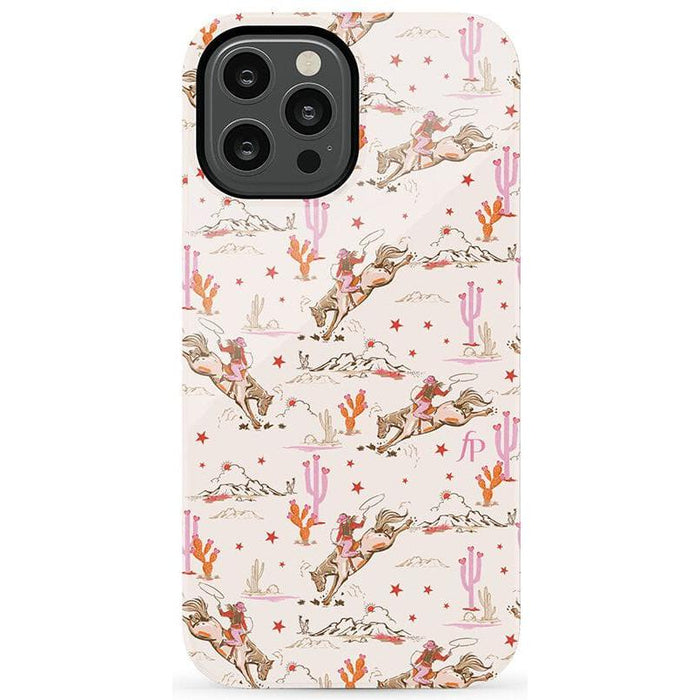 Essential + MagSafe® / iPhone 12 Pro Max