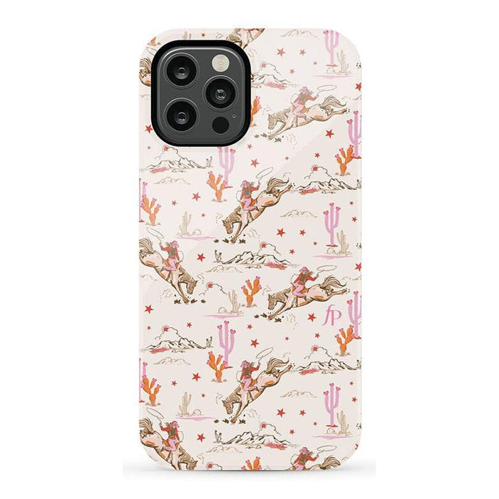 Essential + MagSafe® / iPhone 12 Pro