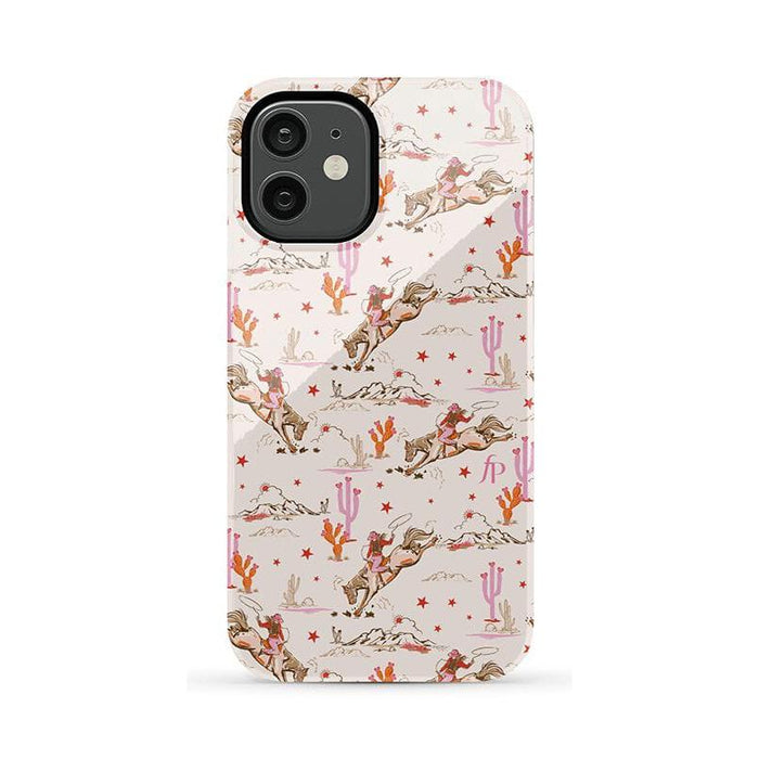 Essential + MagSafe® / iPhone 12 Mini