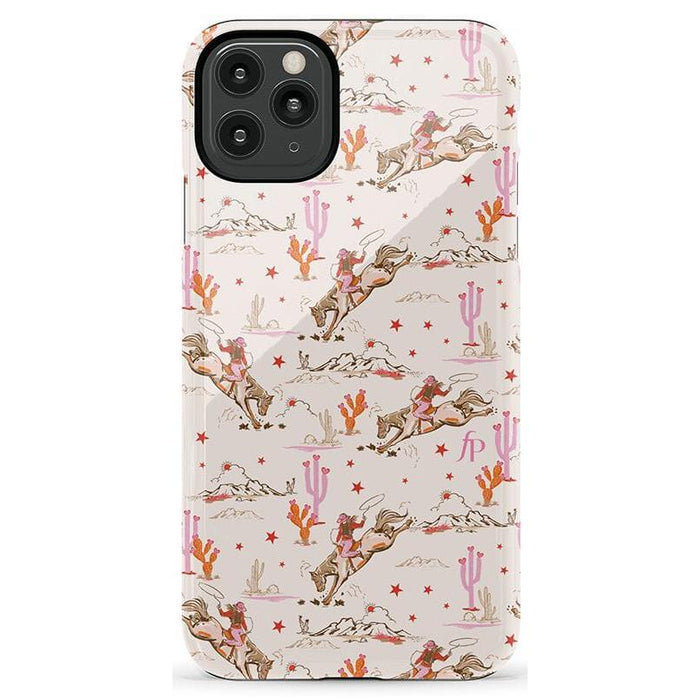 Essential / iPhone 11 Pro Max