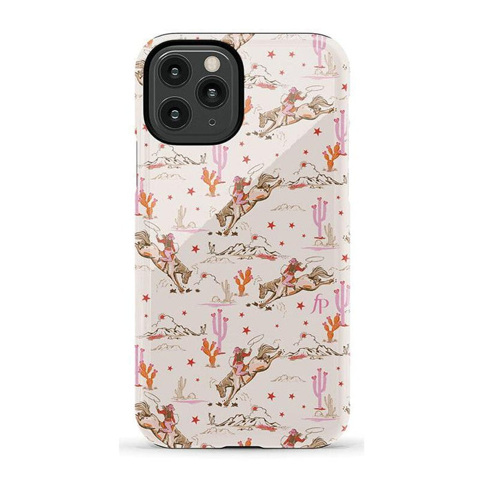 Essential / iPhone 11 Pro