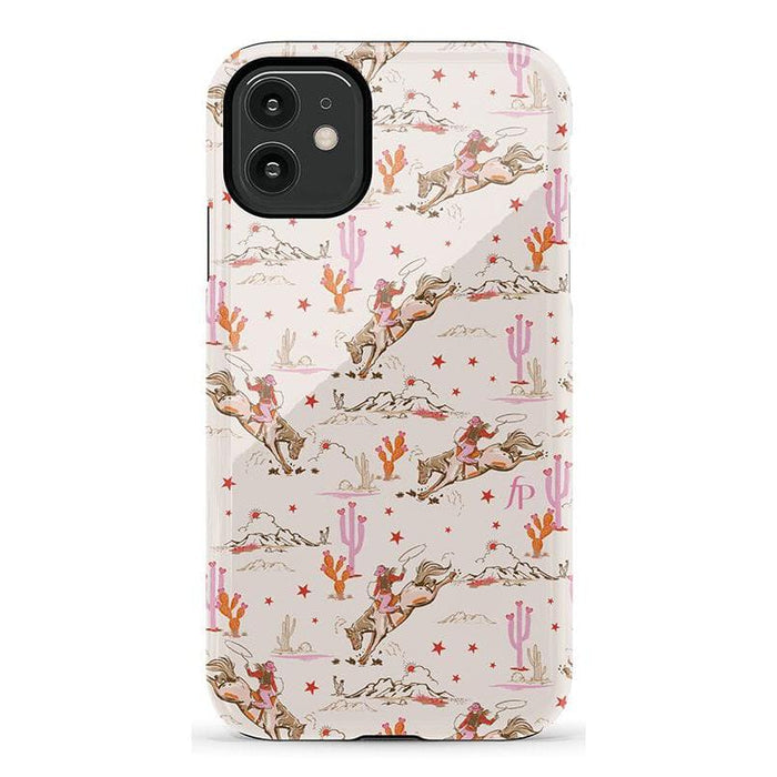 Essential / iPhone 11