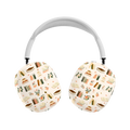 AirPods Max